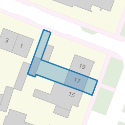 Perceel CDR00-A-4392