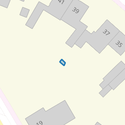 Perceel CDR00-A-4393