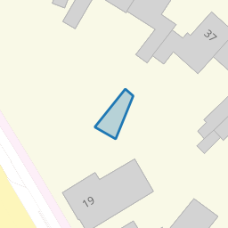 Perceel CDR00-A-4394