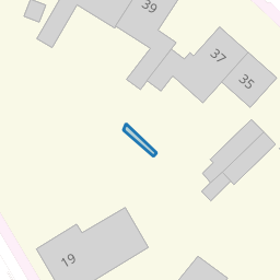 Perceel CDR00-A-4395