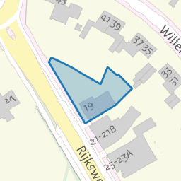 Perceel CDR00-A-4397