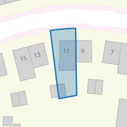 Perceel CDR00-A-4398