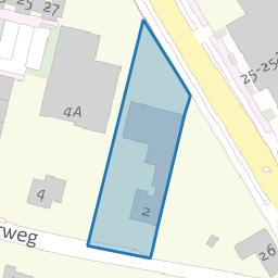 Perceel CDR00-A-4401