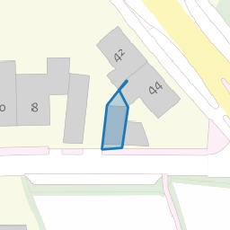 Perceel CDR00-A-4402