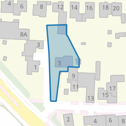 Perceel CDR00-A-4404