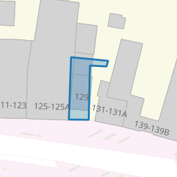 Perceel CDR00-A-4406