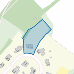 Perceel CDR00-A-4411