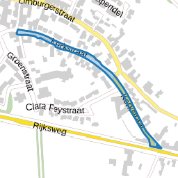 Perceel CDR00-A-4413