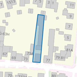 Perceel CDR00-A-4414