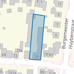 Perceel CDR00-A-4415