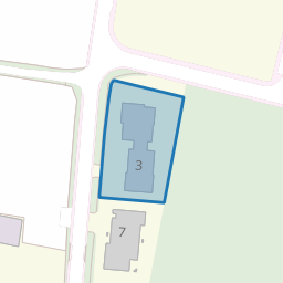 Perceel CDR00-A-4416