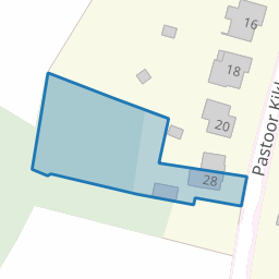 Perceel CDR00-A-4418