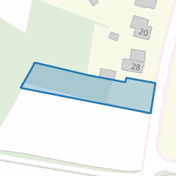 Perceel CDR00-A-4419