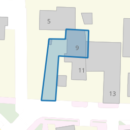 Perceel CDR00-A-4420