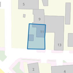 Perceel CDR00-A-4421