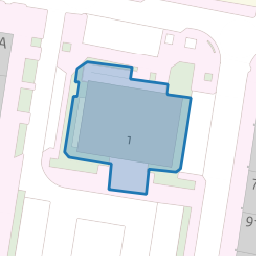 Perceel CDR00-A-4422