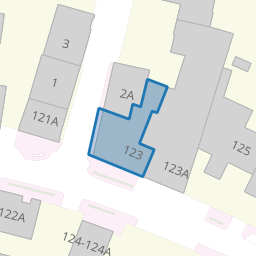 Perceel CDR00-A-4424