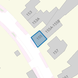 Perceel CDR00-A-4426