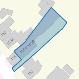 Perceel CDR00-A-4427