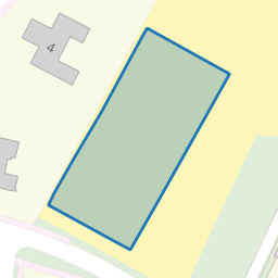 Perceel CDR00-A-4428