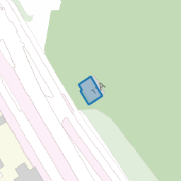 Perceel CDR00-A-4435