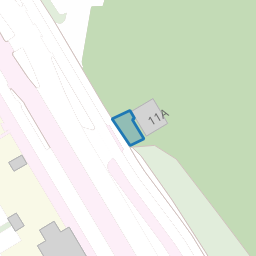 Perceel CDR00-A-4436