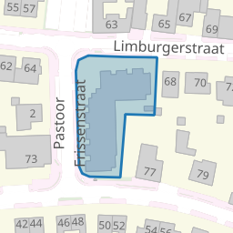 Perceel CDR00-A-4438