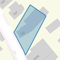 Perceel CDR00-A-4439