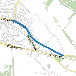 Perceel CDR00-A-4440