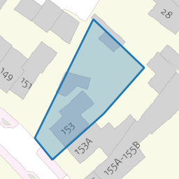 Perceel CDR00-A-4444