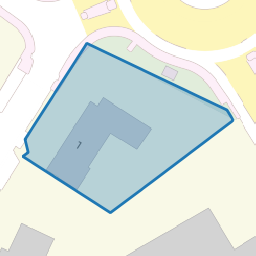 Perceel CDR00-A-4445