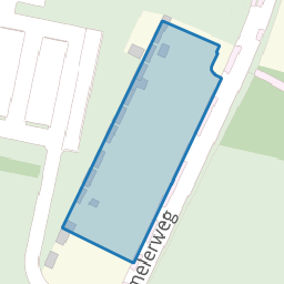 Perceel CDR00-A-4447