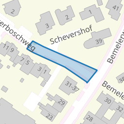 Perceel CDR00-A-4450