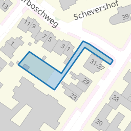 Perceel CDR00-A-4452