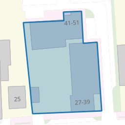 Perceel CDR00-A-4453