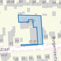 Perceel CDR00-A-4454