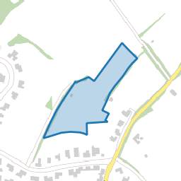 Perceel CDR00-A-4455