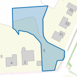 Perceel CDR00-A-4456