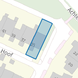 Perceel CDR00-A-4459