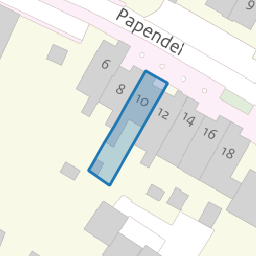 Perceel CDR00-A-4465