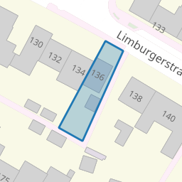 Perceel CDR00-A-4468