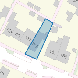 Perceel CDR00-A-4469