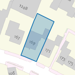 Perceel CDR00-A-4473