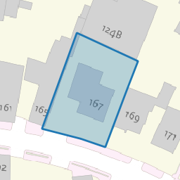 Perceel CDR00-A-4474