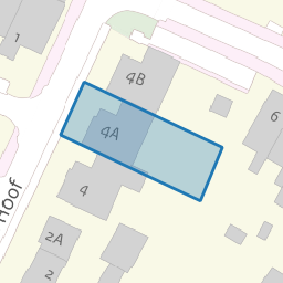 Perceel CDR00-A-4476