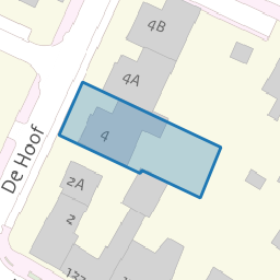 Perceel CDR00-A-4477