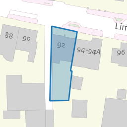 Perceel CDR00-A-4483