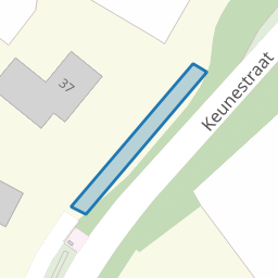 Perceel CDR00-A-4484