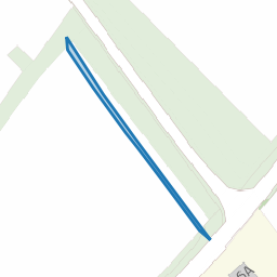 Perceel CDR00-A-4485