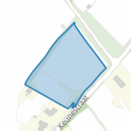 Perceel CDR00-A-4486